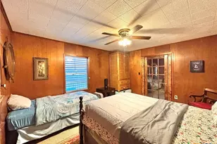 411 W Olive Ave, Port O'Connor, TX 77982 - Photo 35