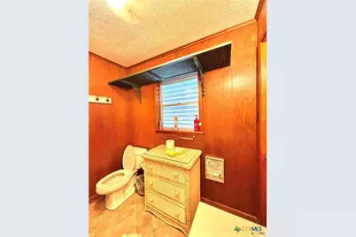 411 W Olive Avenue, Port O'Connor, TX 77982 - Photo 29