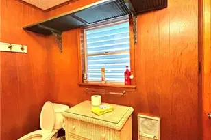 411 W Olive Ave, Port O'Connor, TX 77982 - Photo 29