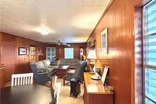 411 W Olive Ave, Port O'Connor, TX 77982 - Photo 15