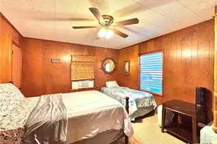 411 W Olive Ave, Port O'Connor, TX 77982 - Photo 37