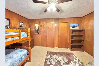 411 W Olive Avenue, Port O'Connor, TX 77982 - Photo 37