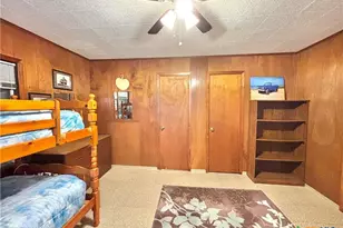 411 W Olive Ave, Port O'Connor, TX 77982 - Photo 37