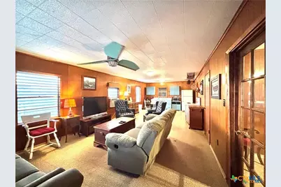 411 W Olive Avenue, Port O'Connor, TX 77982 - Photo 19