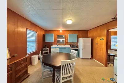 411 W Olive Avenue, Port O'Connor, TX 77982 - Photo 13