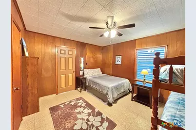 411 W Olive Avenue, Port O'Connor, TX 77982 - Photo 25