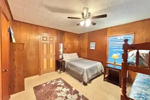 411 W Olive Ave, Port O'Connor, TX 77982 - Photo 25