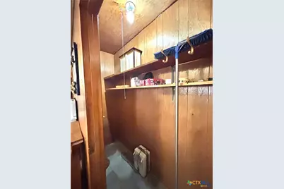 411 W Olive Avenue, Port O'Connor, TX 77982 - Photo 45