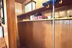 411 W Olive Ave, Port O'Connor, TX 77982 - Photo 45