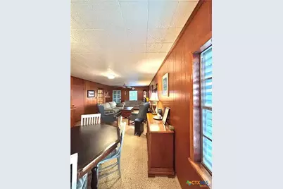 411 W Olive Avenue, Port O'Connor, TX 77982 - Photo 15