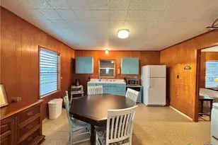 411 W Olive Ave, Port O'Connor, TX 77982 - Photo 13