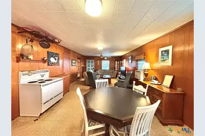 411 W Olive Avenue, Port O'Connor, TX 77982 - Photo 13