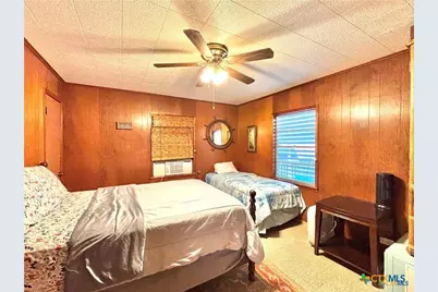 411 W Olive Avenue, Port O'Connor, TX 77982 - Photo 37