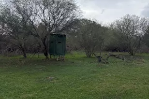 2082 FM318, Hallettsville, TX 77964 - Photo 3