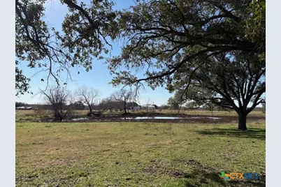 2082 Fm 318, Hallettsville, TX 77964 - Photo 7