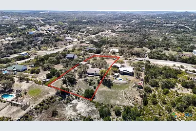 8010 Devonshire Drive, Spring Branch, TX 78070 - Photo 39