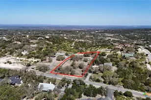 8010 Devonshire Dr, Spring Branch, TX 78070 - Photo 3