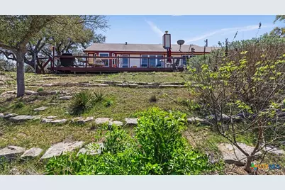 8010 Devonshire Drive, Spring Branch, TX 78070 - Photo 25