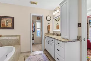 8010 Devonshire Dr, Spring Branch, TX 78070 - Photo 17