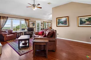 8010 Devonshire Dr, Spring Branch, TX 78070 - Photo 5