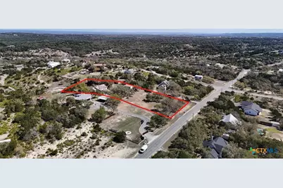 8010 Devonshire Drive, Spring Branch, TX 78070 - Photo 37