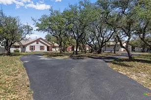 8010 Devonshire Dr, Spring Branch, TX 78070 - Photo 1