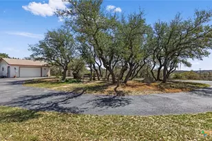 8010 Devonshire Dr, Spring Branch, TX 78070 - Photo 35