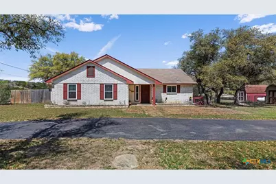 8010 Devonshire Drive, Spring Branch, TX 78070 - Photo 41