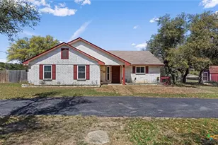 8010 Devonshire Dr, Spring Branch, TX 78070 - Photo 41