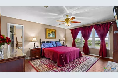 8010 Devonshire Drive, Spring Branch, TX 78070 - Photo 15