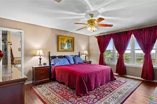 8010 Devonshire Dr, Spring Branch, TX 78070 - Photo 15