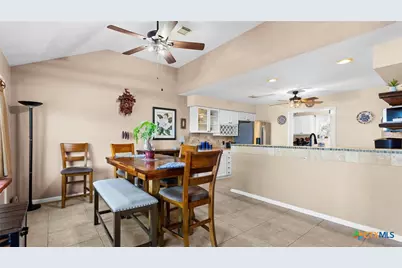 8010 Devonshire Drive, Spring Branch, TX 78070 - Photo 7