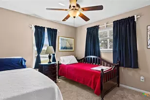 8010 Devonshire Dr, Spring Branch, TX 78070 - Photo 19