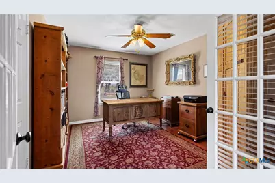 8010 Devonshire Drive, Spring Branch, TX 78070 - Photo 13