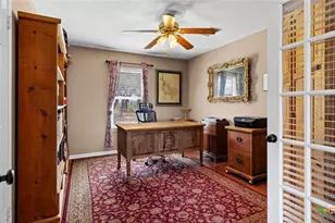 8010 Devonshire Dr, Spring Branch, TX 78070 - Photo 13