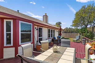 8010 Devonshire Dr, Spring Branch, TX 78070 - Photo 21