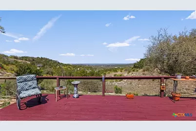 8010 Devonshire Drive, Spring Branch, TX 78070 - Photo 23