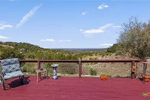 8010 Devonshire Dr, Spring Branch, TX 78070 - Photo 23