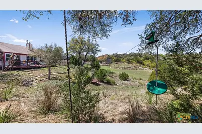 8010 Devonshire Drive, Spring Branch, TX 78070 - Photo 29