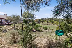 8010 Devonshire Dr, Spring Branch, TX 78070 - Photo 29