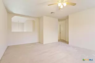 2304 Riley Dr, Killeen, TX 76542 - Photo 11