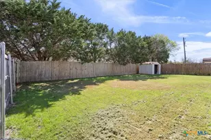 2304 Riley Dr, Killeen, TX 76542 - Photo 15