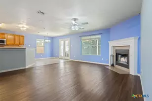 2304 Riley Dr, Killeen, TX 76542 - Photo 5