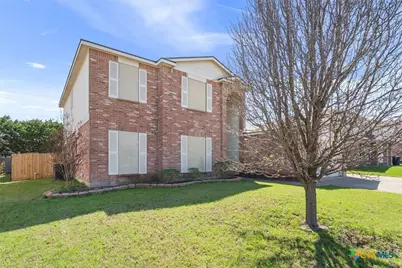 2304 Riley Drive, Killeen, TX 76542 - Photo 1