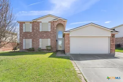 2304 Riley Drive, Killeen, TX 76542 - Photo 15