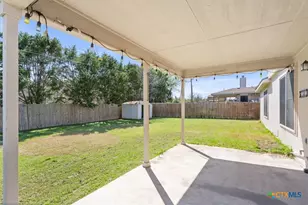 2304 Riley Dr, Killeen, TX 76542 - Photo 13