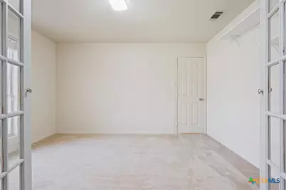 2304 Riley Drive, Killeen, TX 76542 - Photo 3