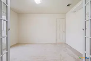 2304 Riley Dr, Killeen, TX 76542 - Photo 3