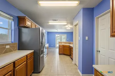 2304 Riley Drive, Killeen, TX 76542 - Photo 7