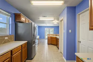 2304 Riley Dr, Killeen, TX 76542 - Photo 7